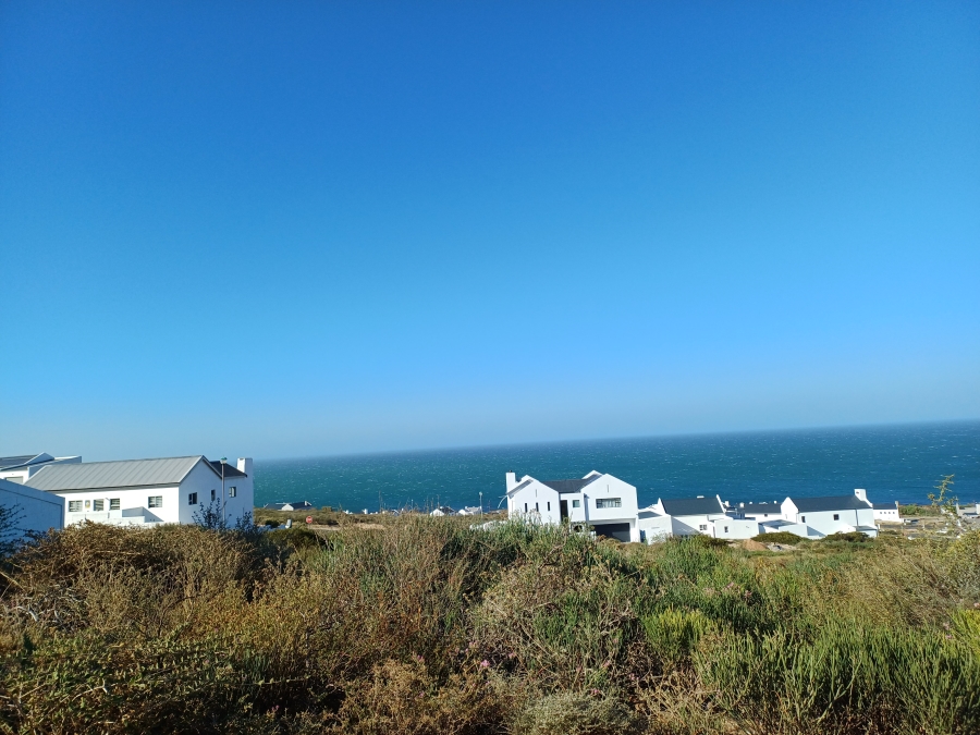 3 Bedroom Property for Sale in St Helena Views Western Cape